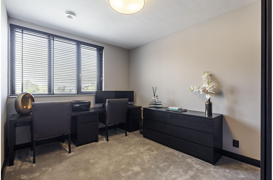 Pieter de Hooghstraat 39