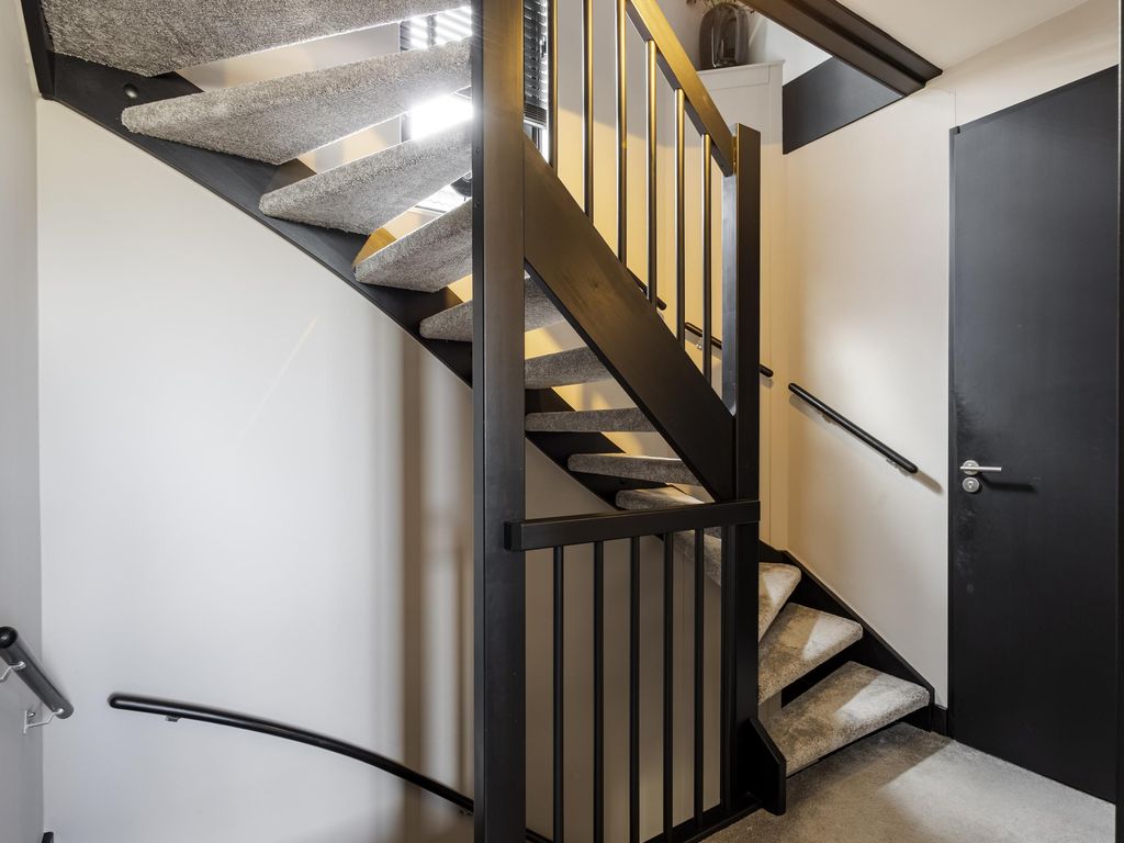 Pieter de Hooghstraat 39, Hardinxveld-Giessendam