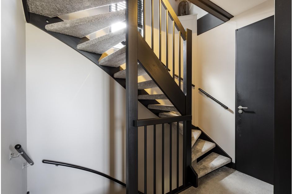 Pieter de Hooghstraat 39