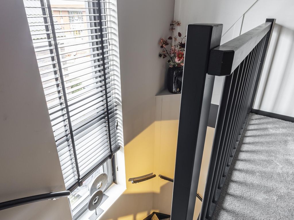 Pieter de Hooghstraat 39, Hardinxveld-Giessendam