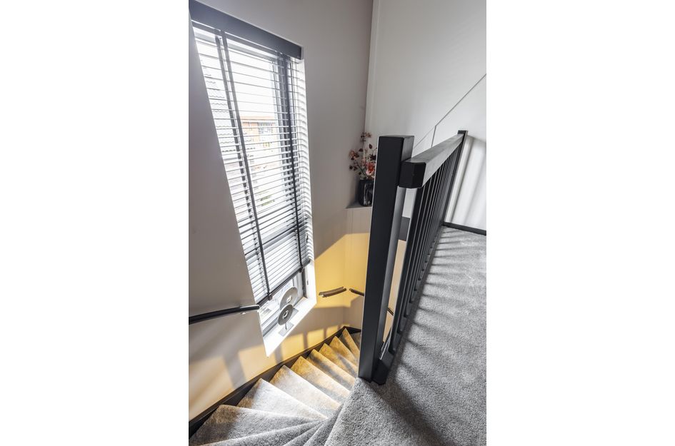 Pieter de Hooghstraat 39