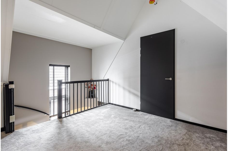 Pieter de Hooghstraat 39