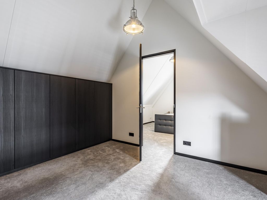 Pieter de Hooghstraat 39, Hardinxveld-Giessendam