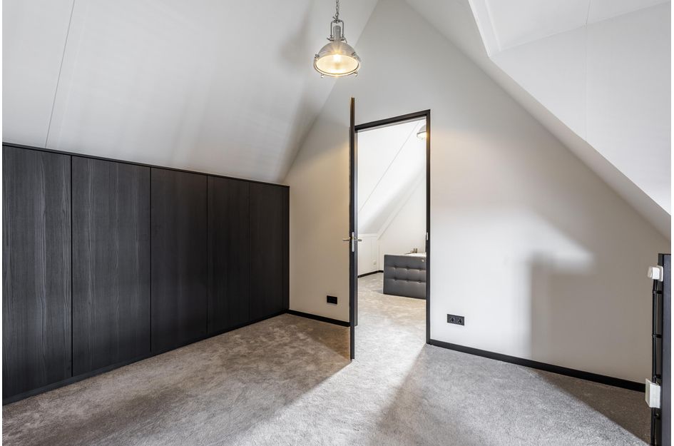 Pieter de Hooghstraat 39