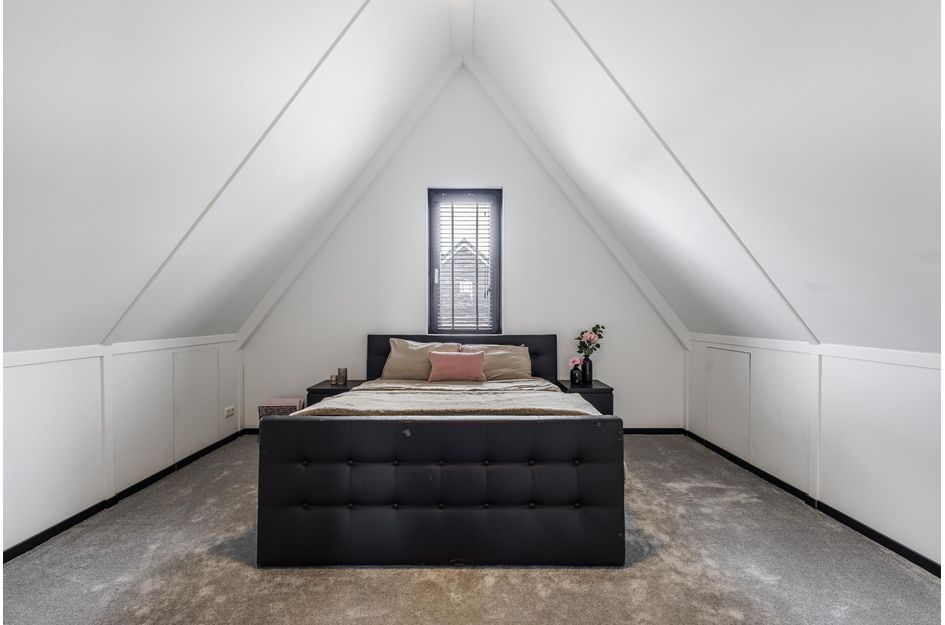 Pieter de Hooghstraat 39