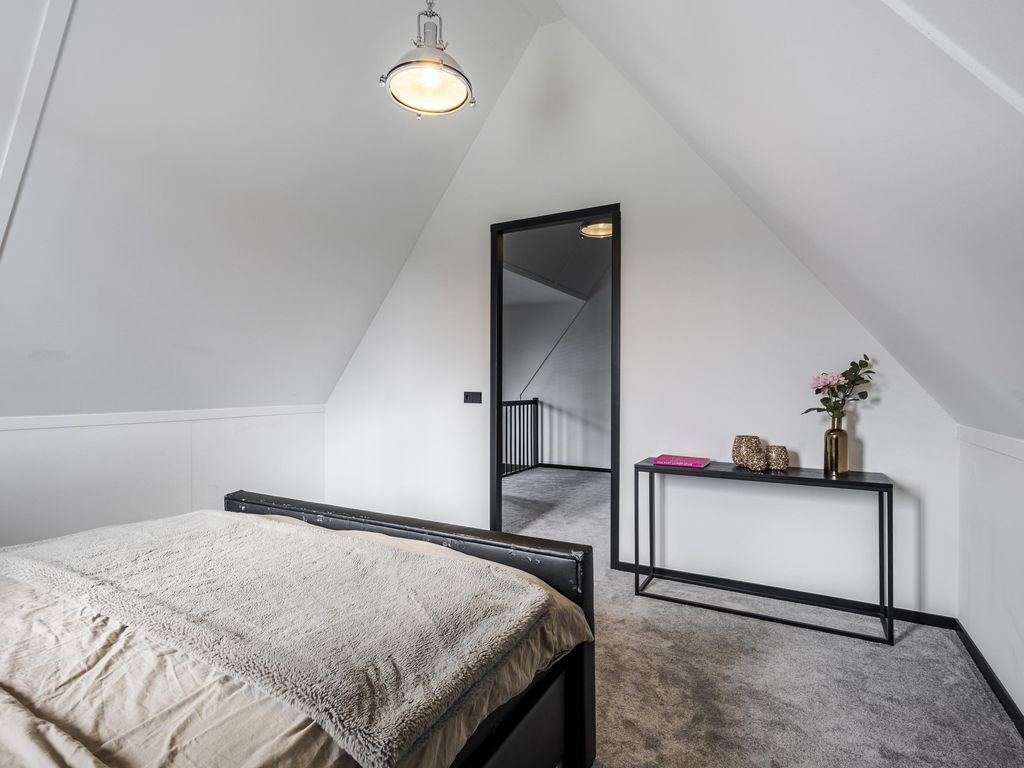 Pieter de Hooghstraat 39, Hardinxveld-Giessendam