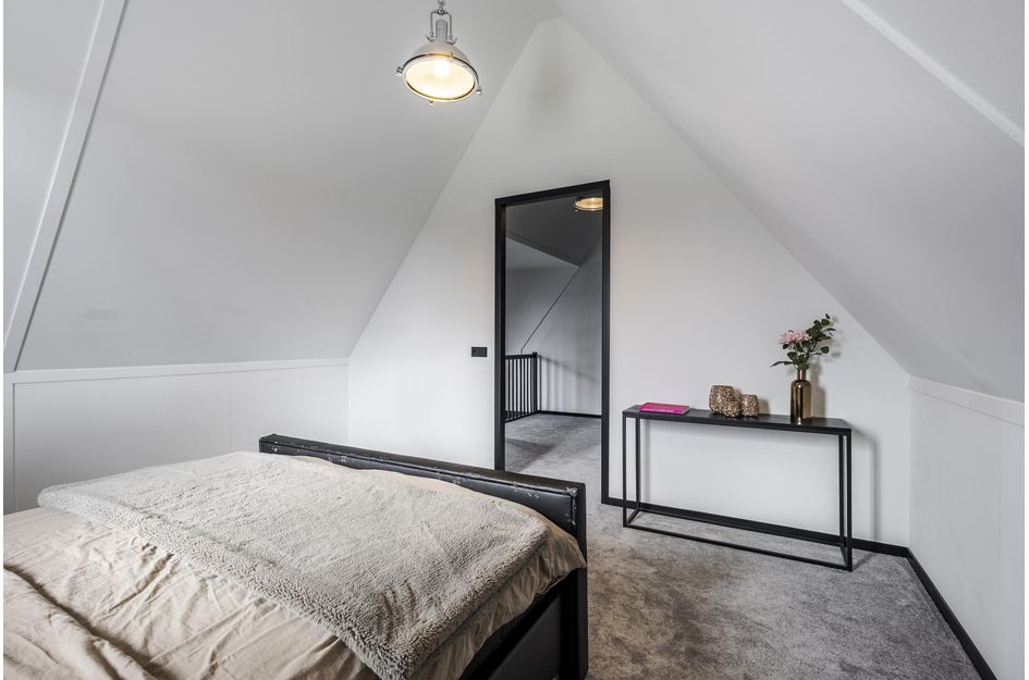 Pieter de Hooghstraat 39