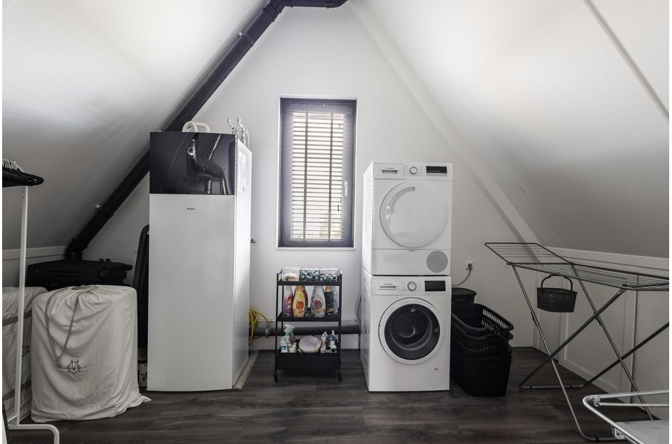 Pieter de Hooghstraat 39