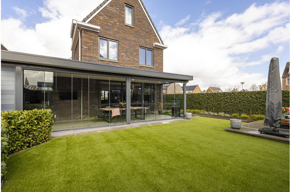 Pieter de Hooghstraat 39