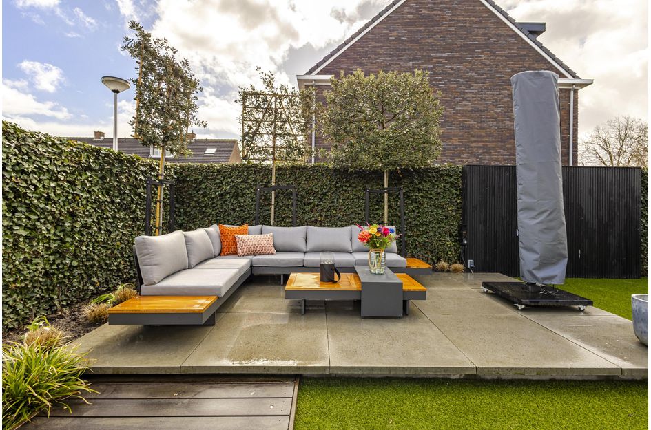 Pieter de Hooghstraat 39