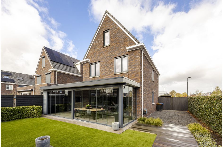 Pieter de Hooghstraat 39