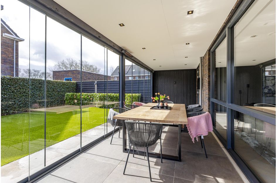 Pieter de Hooghstraat 39