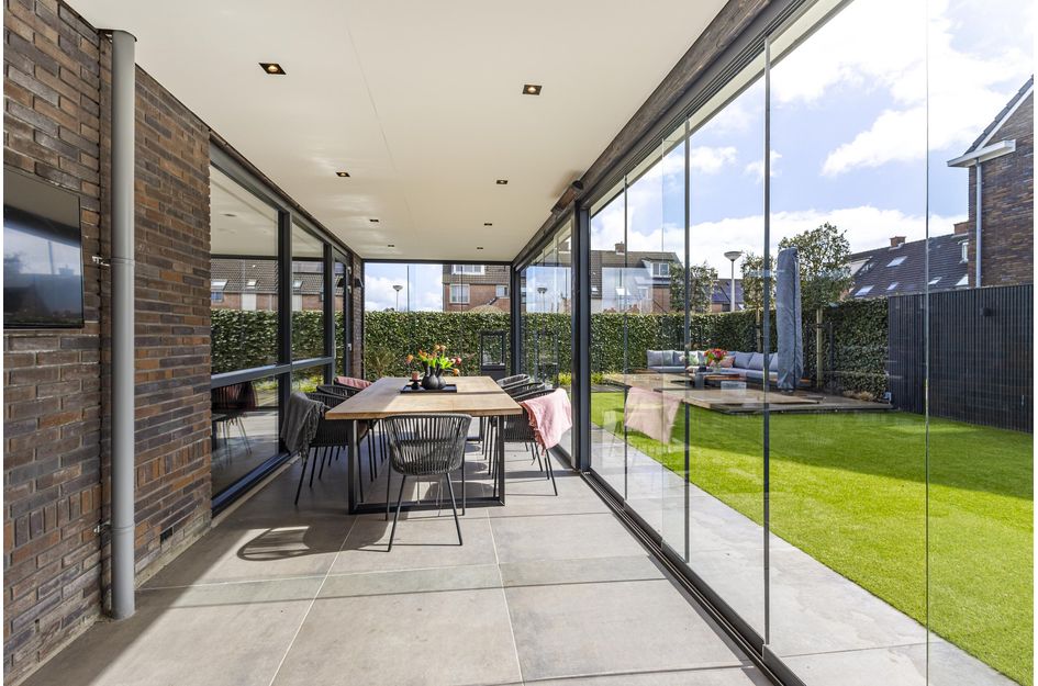 Pieter de Hooghstraat 39