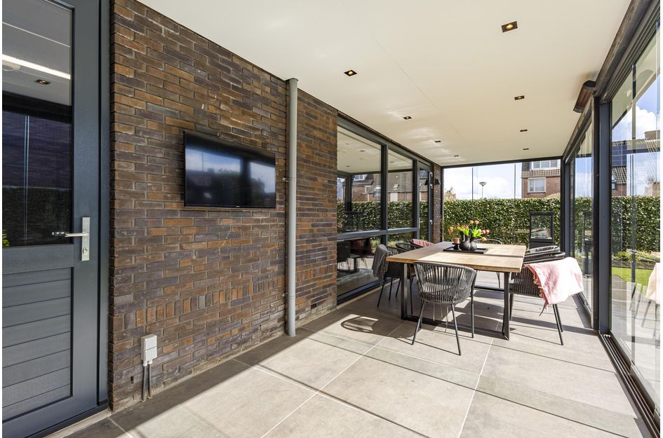 Pieter de Hooghstraat 39