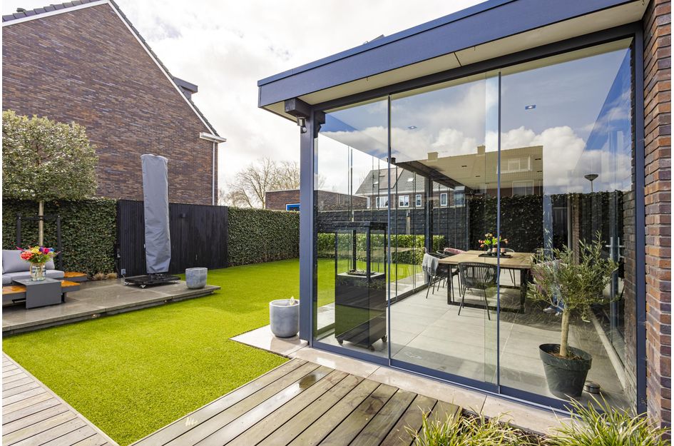 Pieter de Hooghstraat 39