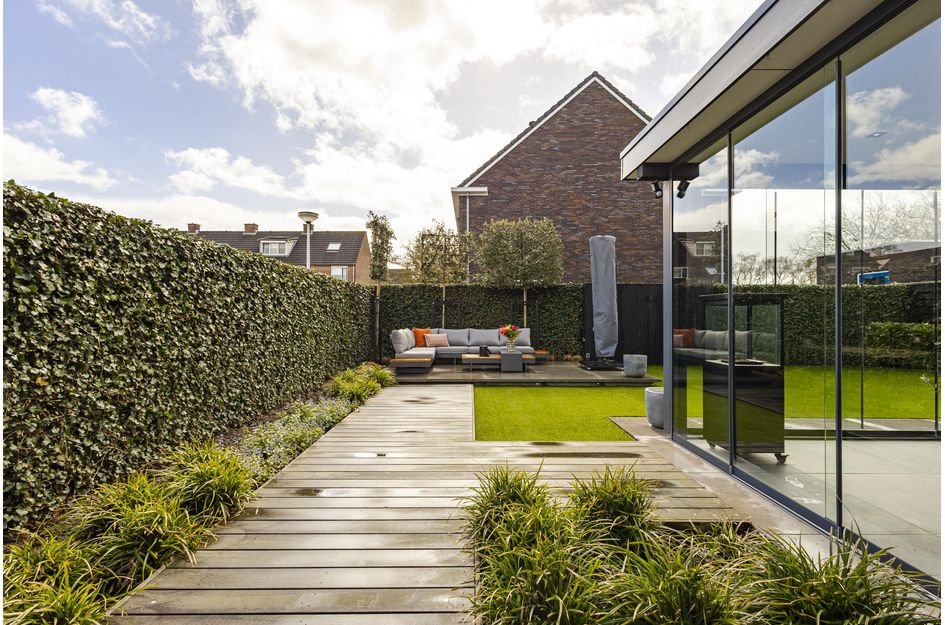 Pieter de Hooghstraat 39