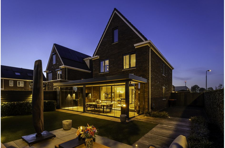 Pieter de Hooghstraat 39