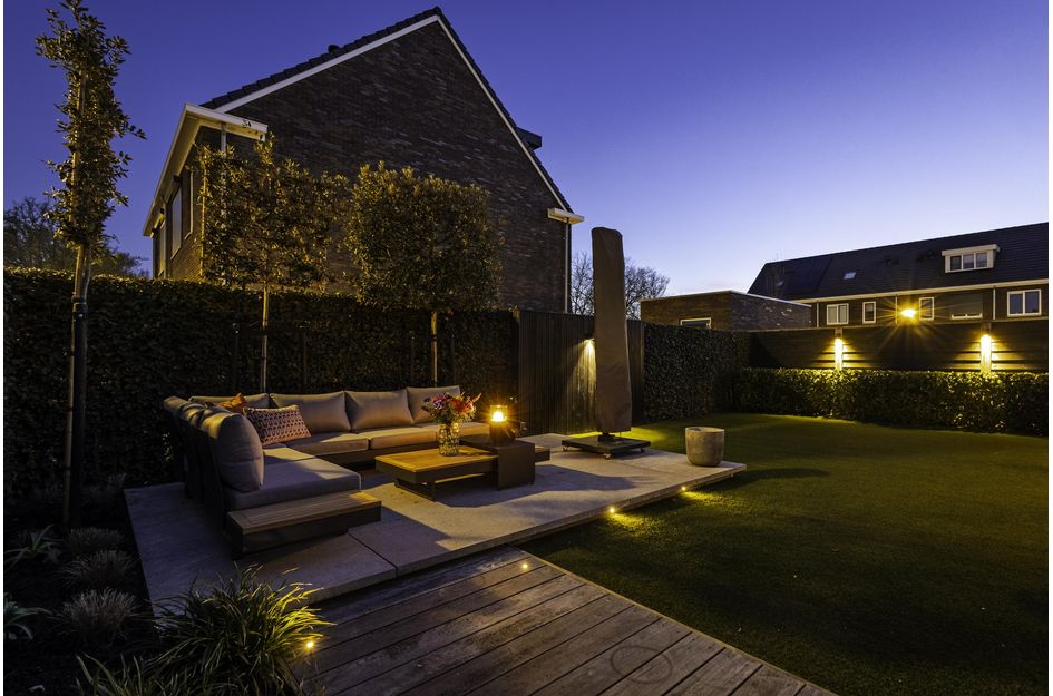 Pieter de Hooghstraat 39