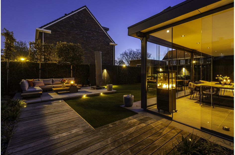 Pieter de Hooghstraat 39