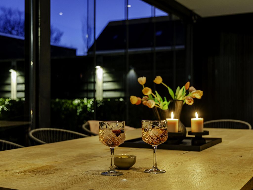 Pieter de Hooghstraat 39, Hardinxveld-Giessendam