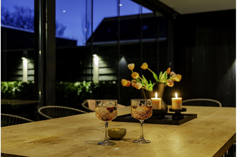 Pieter de Hooghstraat 39