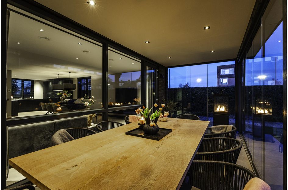 Pieter de Hooghstraat 39