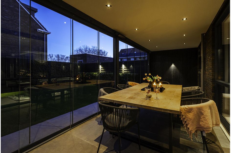 Pieter de Hooghstraat 39