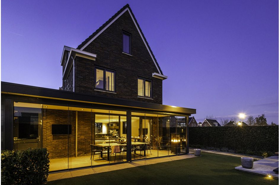 Pieter de Hooghstraat 39