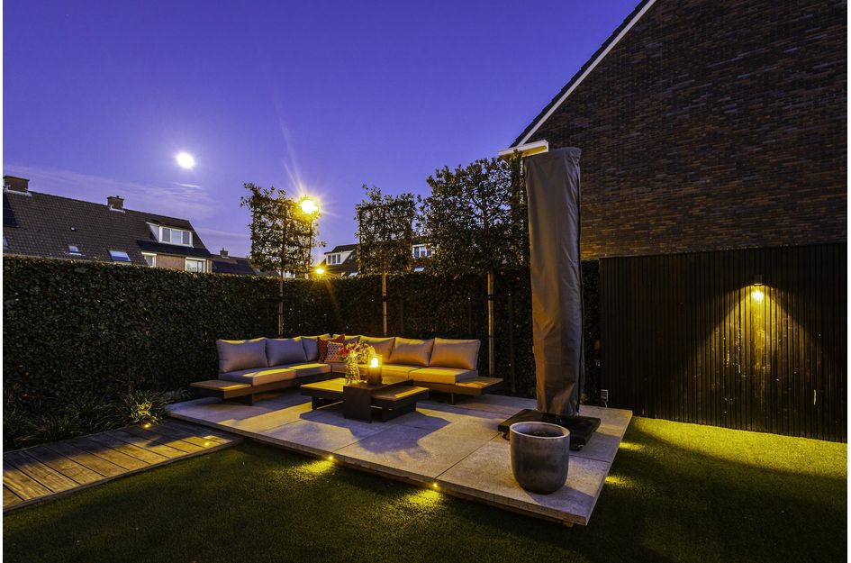 Pieter de Hooghstraat 39