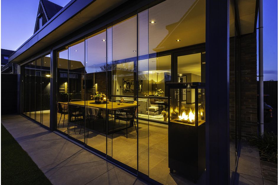 Pieter de Hooghstraat 39