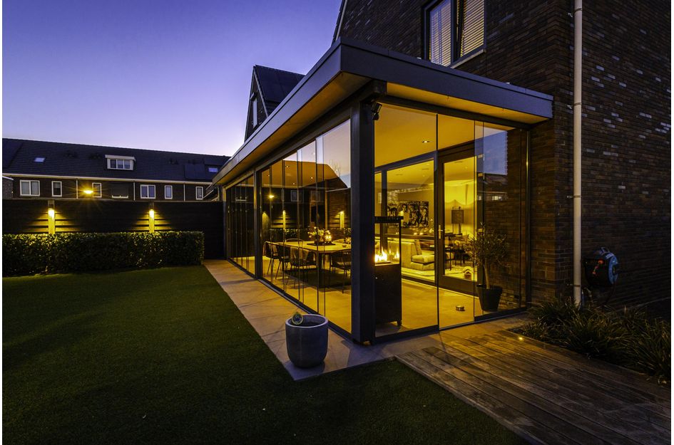 Pieter de Hooghstraat 39