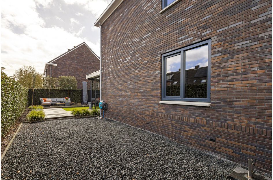 Pieter de Hooghstraat 39