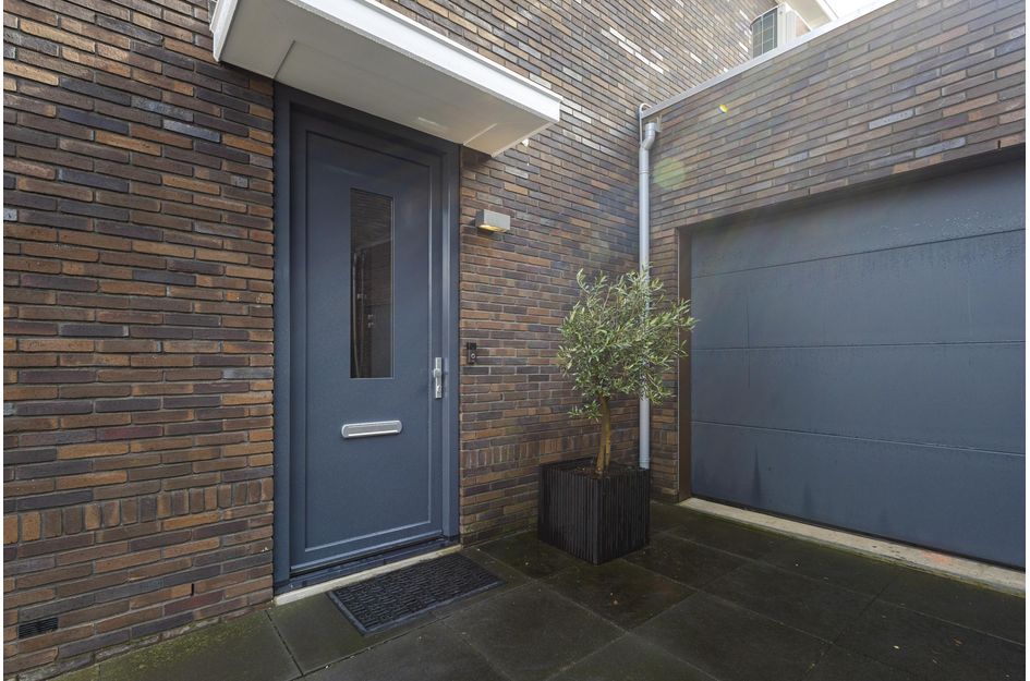 Pieter de Hooghstraat 39