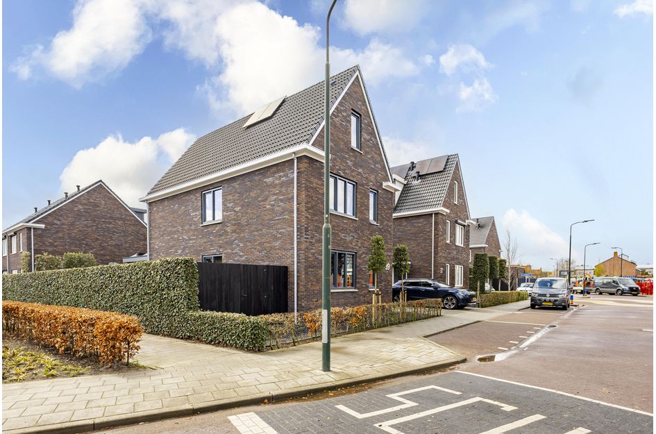 Pieter de Hooghstraat 39