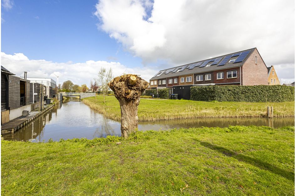 Pieter de Hooghstraat 39