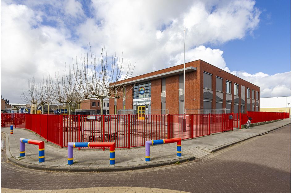 Pieter de Hooghstraat 39