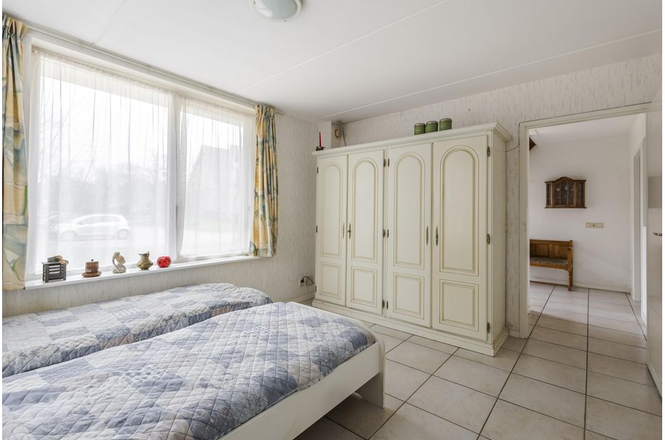 Brooshooftstraat 34A