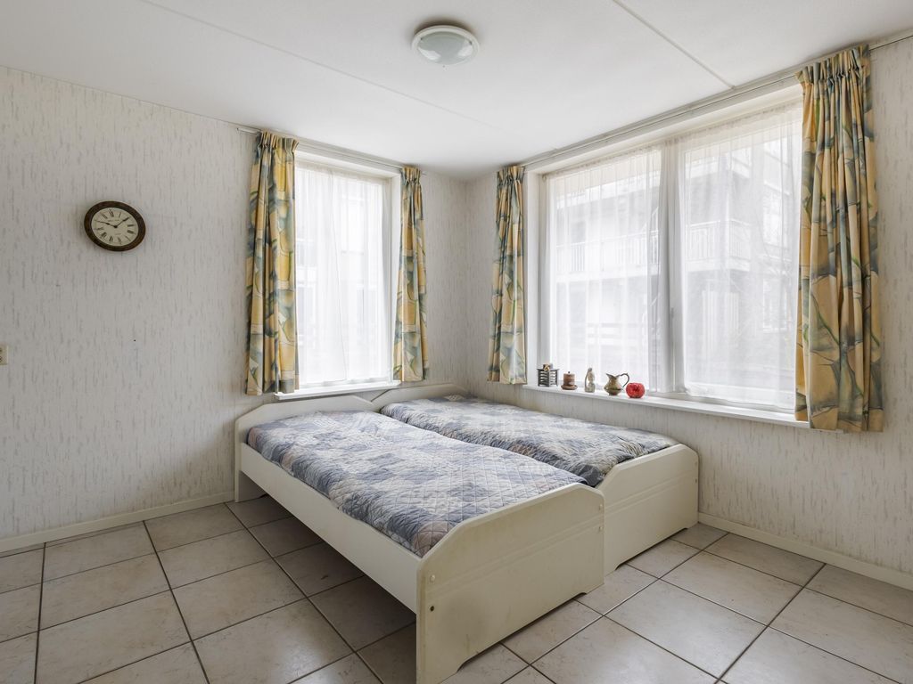 Brooshooftstraat 34A, HARDINXVELD-GIESSENDAM