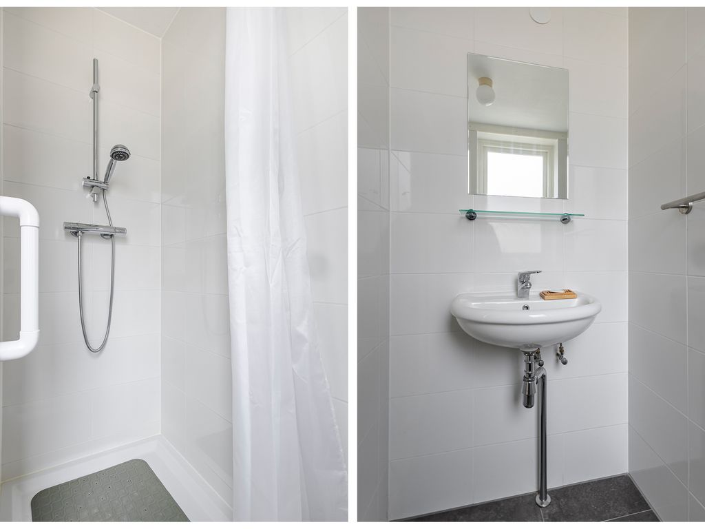 Brooshooftstraat 34A, HARDINXVELD-GIESSENDAM