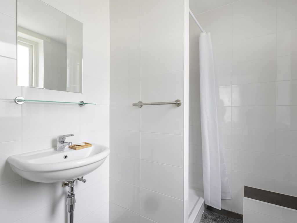 Brooshooftstraat 34A, HARDINXVELD-GIESSENDAM