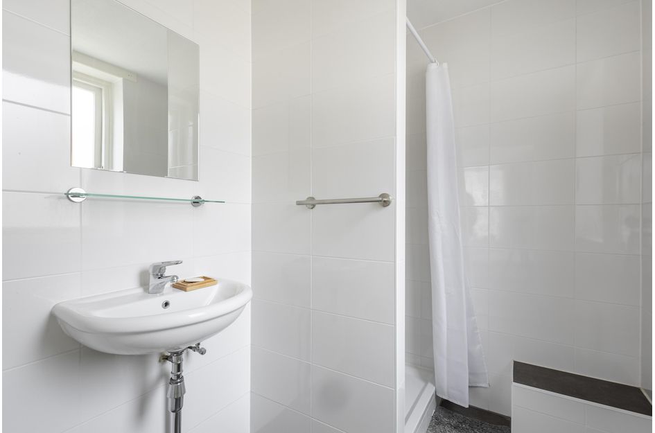 Brooshooftstraat 34A