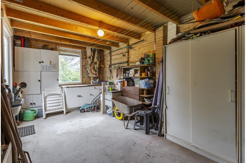 Brooshooftstraat 34A