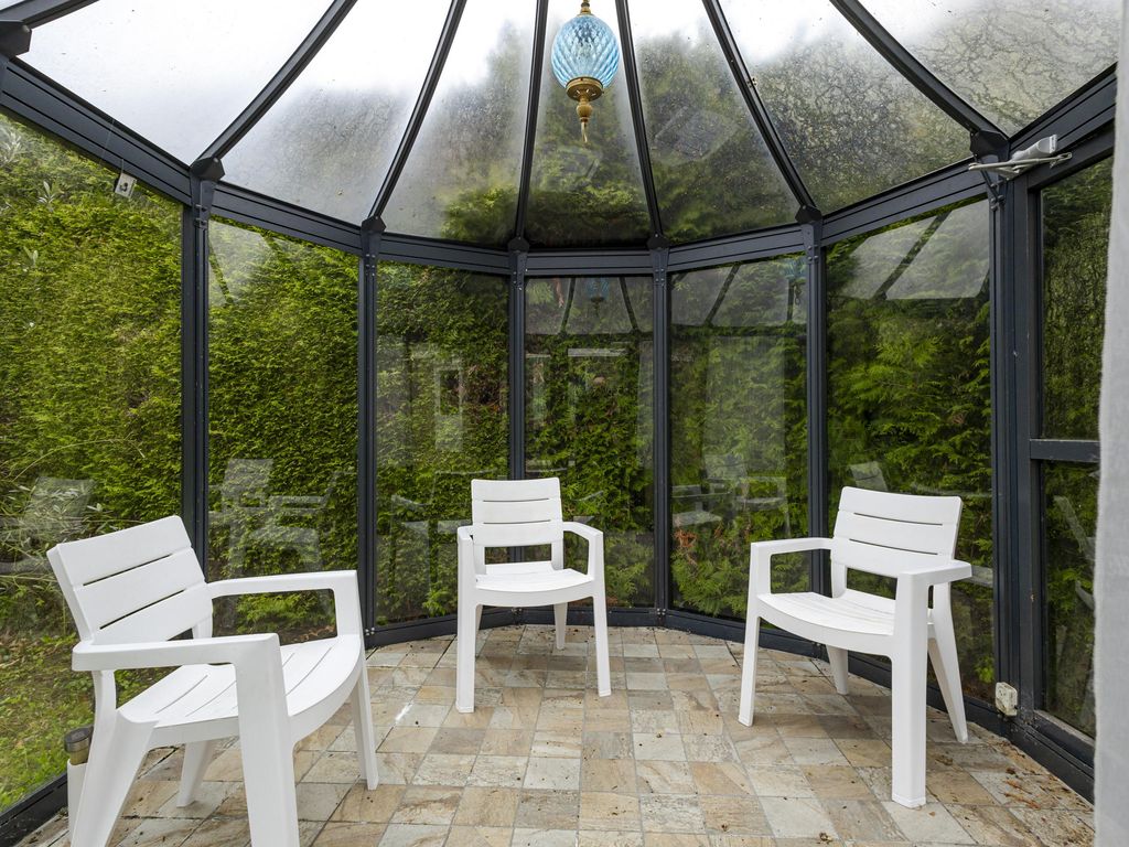 Brooshooftstraat 34A, HARDINXVELD-GIESSENDAM