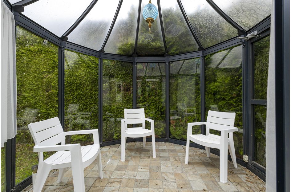 Brooshooftstraat 34A