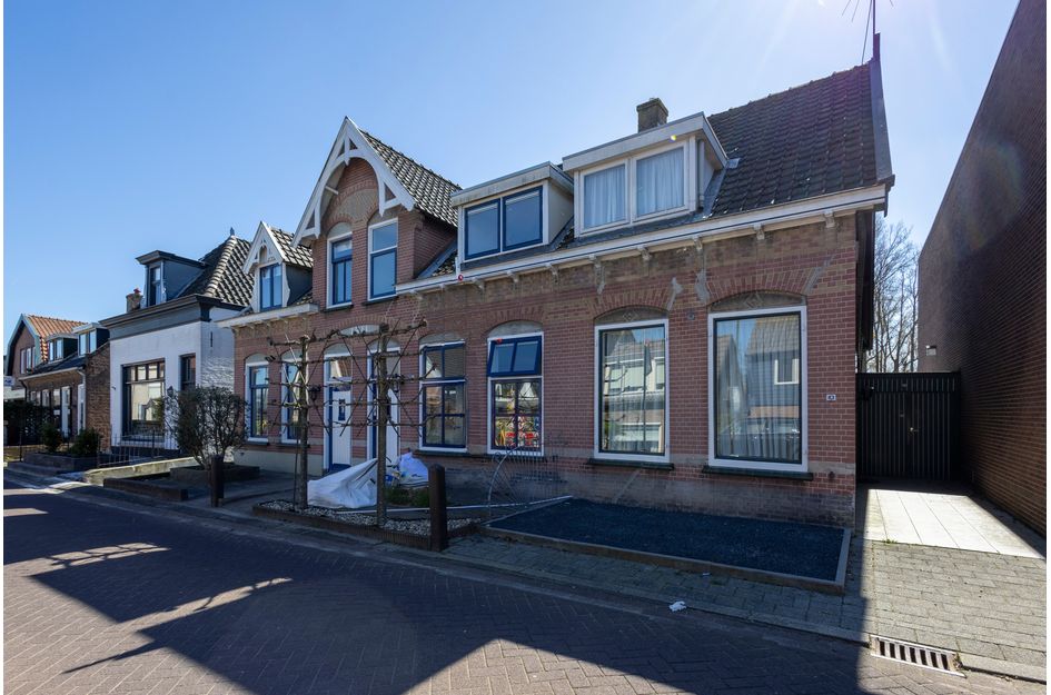 Peulenstraat-zuid 83