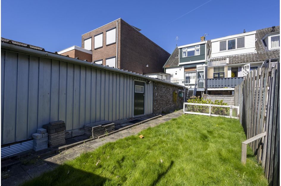 Peulenstraat-zuid 83