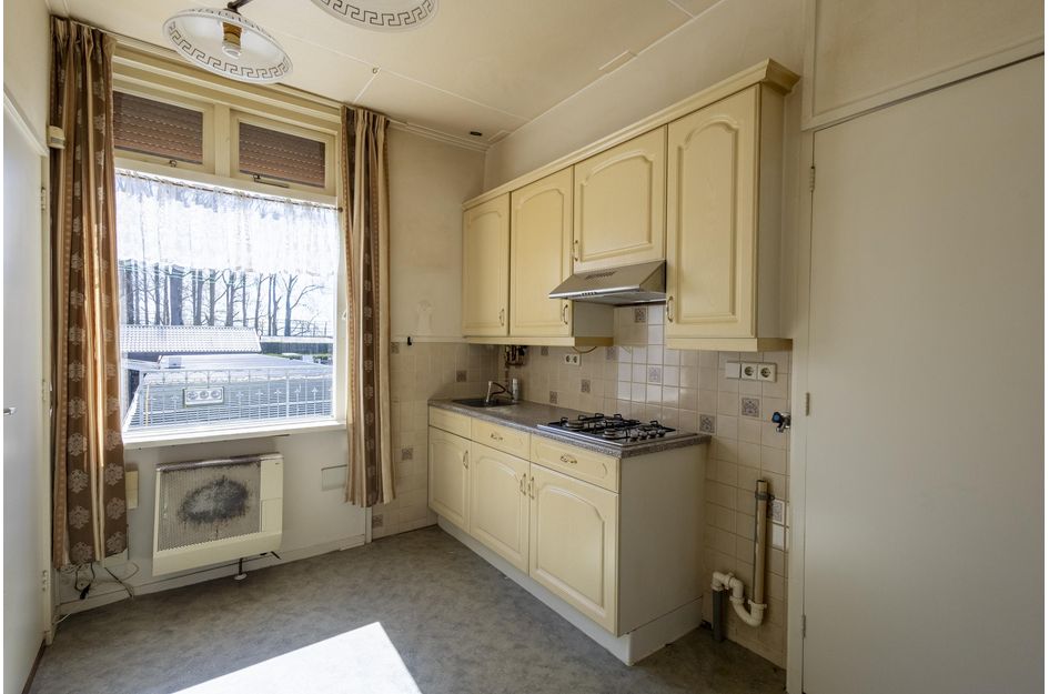 Peulenstraat-zuid 83