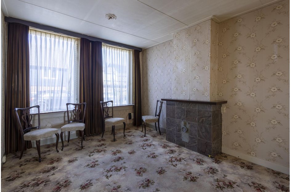 Peulenstraat-zuid 83