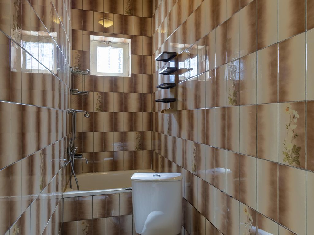 Peulenstraat-zuid 83, Hardinxveld-Giessendam