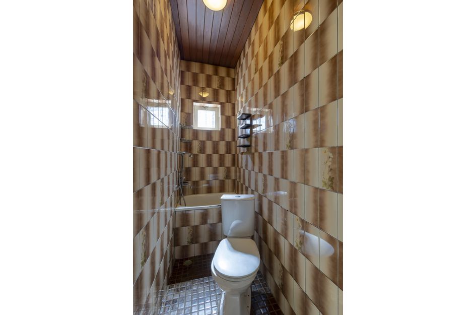 Peulenstraat-zuid 83